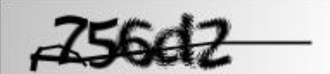 class="kaptchaImage"